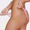 rencontre sex