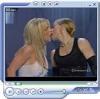 Videos de Madonna nue